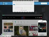 socialengineindia.com