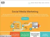 socialeyes.in