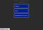 socialfy.pw