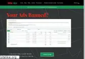 socialhulk.com