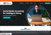 socialintel.com