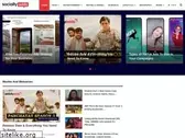 sociallyadda.com