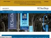 socialmedia.ucsd.edu