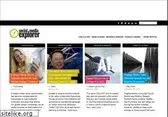socialmediaexplorer.com