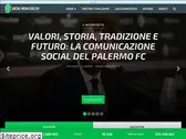 socialmediasoccer.com