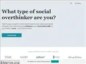socialpronow.com