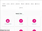 socialseeks.com