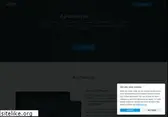 socialtradertools.com