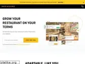 sociavore.co