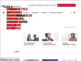 societegenerale.ci