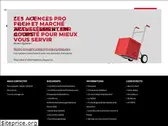societegenerale.nc