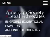 societyoflegaladvocates.org