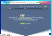 socinator.com