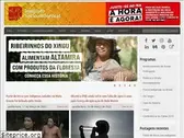 socioambiental.org
