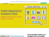 sociobliss.com