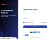 sociofans.com