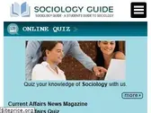 sociologyguide.com