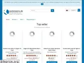 sockenpara.de
