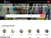 socspl.com