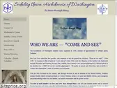 sodalityunionadw.org