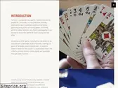 sodarummy.com