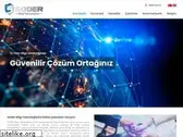 soder.com.tr