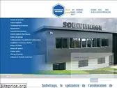 sodivitrage.com