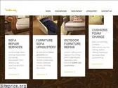 sofa.ae