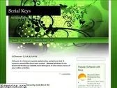 soft-serial.blogspot.com