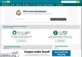 soft112.com