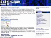 soft14.com