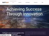 softagellc.com
