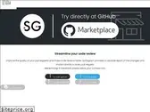softagram.com