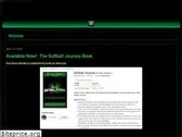 softballjourney.com