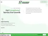 softbenz.com