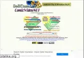 softcam.org