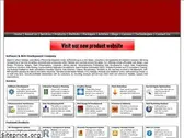 softcaregroup.com