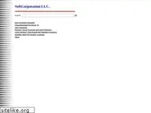 softcorporation.com