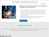 softdel.com