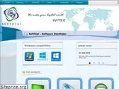 softdigi.com