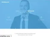 softdiscover.github.io