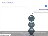 softeaminstitute.fr
