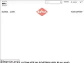 softechsoftboards.eu