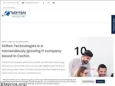 softentec.com