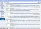 softheap.com