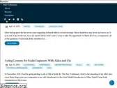 softinio.com