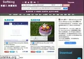softking.com.tw