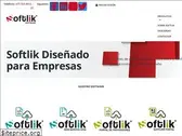 softlik.com
