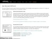 softmatic.com