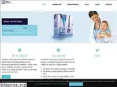 softmedical.ro